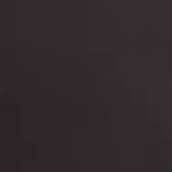 2 db fekete és fehér műbőr bárszék