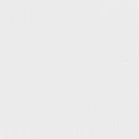 2 db fekete és fehér műbőr bárszék