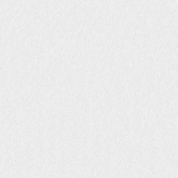 2 db fekete és fehér műbőr bárszék