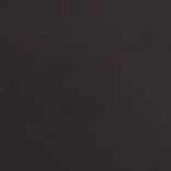 2 db fekete műbőr forgó étkezőszék