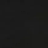 fekete bársony bárszék