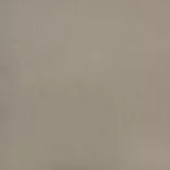 2 db világosszürke bársony bárszék