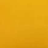 2 db mustársárga bársony bárszék