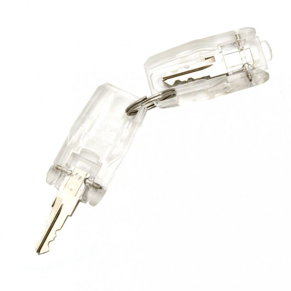 antracitszürke acél mobil iratszekrény 39 x 45 x 67 cm