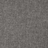 világosszürke szövet forgó matracszék