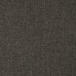 sötétszürke szövet forgó matracszék