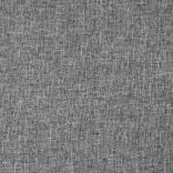 világosszürke összecsukható szövet matracszék