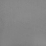 kétszemélyes világosszürke bársony kanapéágy 2 párnával