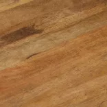 tömör mangófa étkezőasztal 110 x 60 x 76 cm