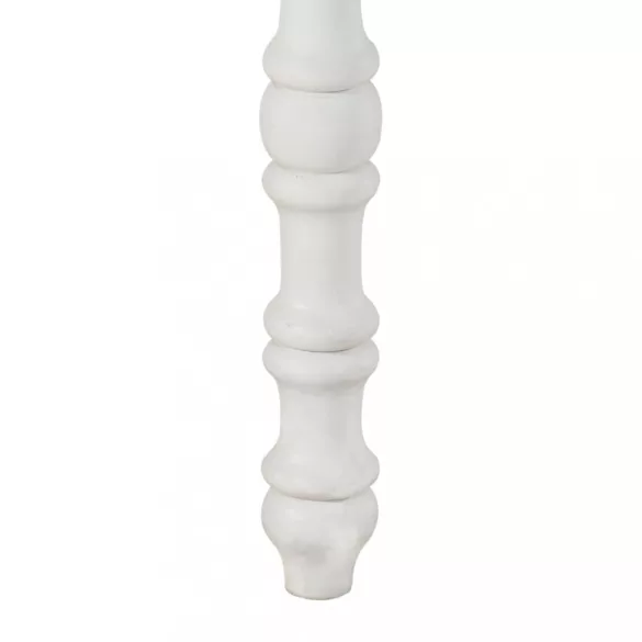 tömör mangófa étkezőasztal 110 x 60 x 76 cm