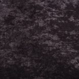 antracitszürke mosható szőnyeg 80 x 150 cm