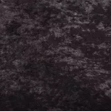 antracitszürke mosható szőnyeg 190 x 300 cm