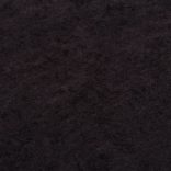 antracitszürke mosható szőnyeg φ 120 cm