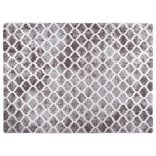 mintás mosható szőnyeg 120 x 180 cm