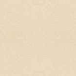 4 db krémszínű szövet forgó étkezőszék