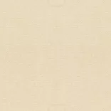 2 db krémszínű szövet forgó étkezőszék