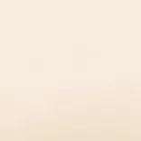 4 db krémszínű bársony forgó étkezőszék