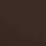 2 db barna összecsukható PVC tárolóülőke