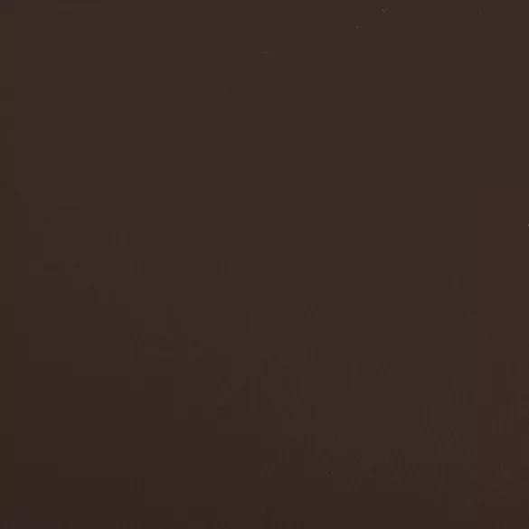 2 db barna összecsukható PVC tárolóülőke