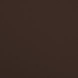 barna összecsukható PVC tárolópad