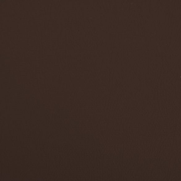 barna összecsukható PVC tárolópad