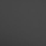 szürke összecsukható PVC tárolópad