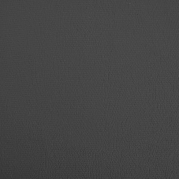 szürke összecsukható PVC tárolópad