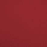 bordó összecsukható PVC tárolópad