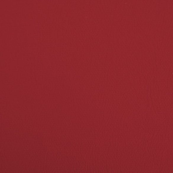 bordó összecsukható PVC tárolópad