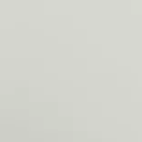 világosszürke acél irattartó szekrény 90 x 40 x 40 cm