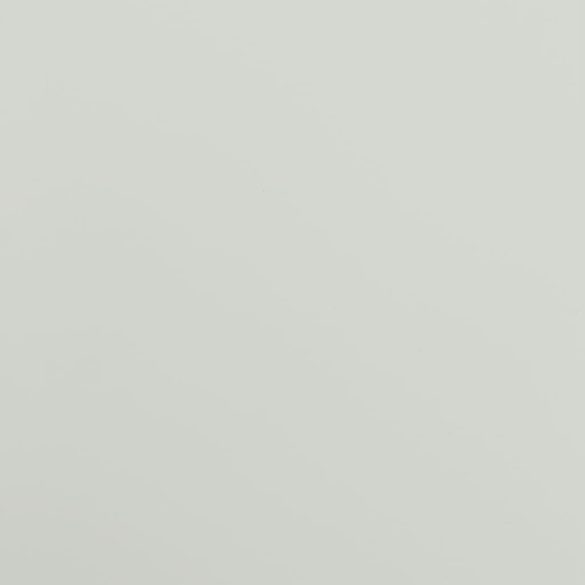 világosszürke acél irattartó szekrény 90 x 40 x 40 cm