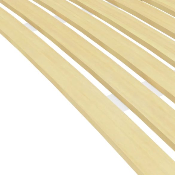 ágyrács-csere 24 léccel 120 x 200 cm