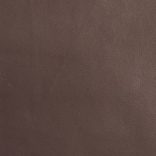 barna műbőr dönthető fotel