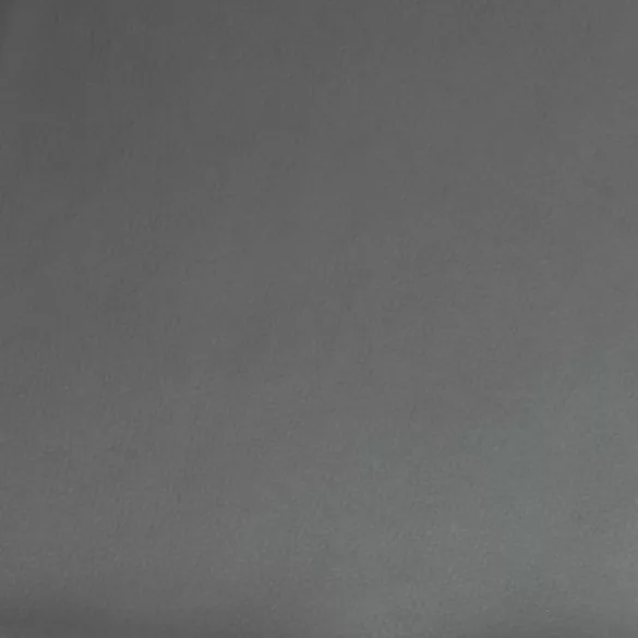 szürke műbőr dönthető fotel