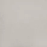 világosszürke kerek bársonyülőke