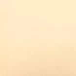 barackszínű kerek bársonyülőke