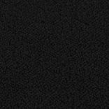 15 db fekete négyszögű csúszásmentes lépcsőszőnyeg 60 x 25 cm