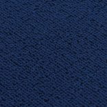 15 db sötétkék négyszögű csúszásmentes lépcsőszőnyeg 60 x 25 cm