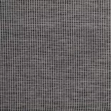 szürke lapos szövésű kültéri szőnyeg 200 x 280 cm