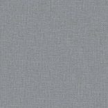 világosszürke szövet masszázsfotel