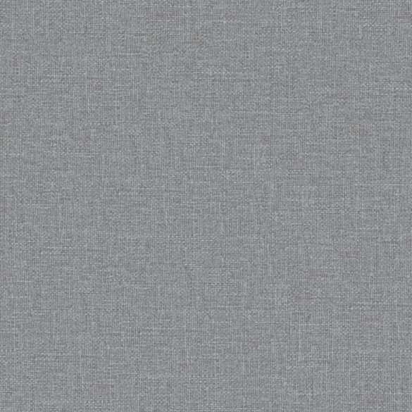 világosszürke szövet masszázsfotel