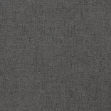 sötétszürke szövet pihenőfotel