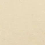 krémszínű szövet pihenőfotel