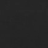 fekete szövet pihenőfotel