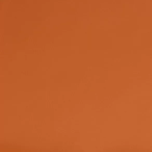 világosszürke szövet hintaszék