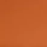 mustársárga szövet hintaszék