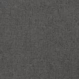 sötétszürke szövet pihenőszék