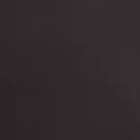 sötétszürke szövet pihenőszék