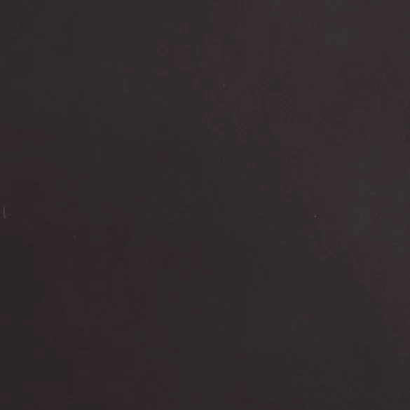 sötétszürke szövet pihenőszék