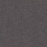 sötétszürke szövet hintaszék